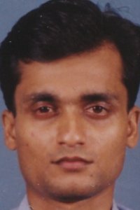 Sun Cancer Moon Aries Asc Taurus