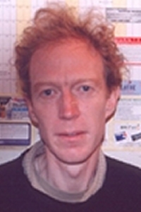 Sun Cancer Moon Aries Asc Leo