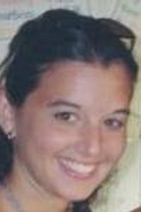 Sun Cancer Moon Aries Asc Leo