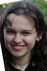 Sun Cancer Moon Aries Asc Leo