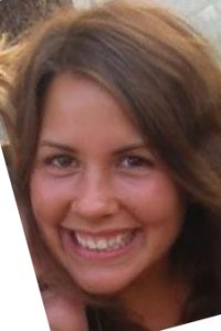 Sun Cancer Moon Aries Asc Leo