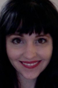 Sun Cancer Moon Aries Asc Libra