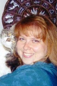 Sun Cancer Moon Aries Asc Scorpio