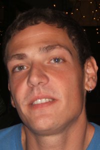 Sun Cancer Moon Aries Asc Scorpio