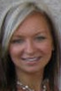 Sun Cancer Moon Aries Asc Scorpio