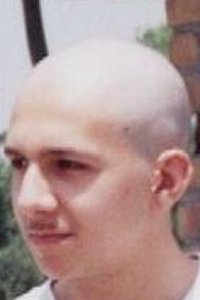 Sun Cancer Moon Aries Asc Sagittarius