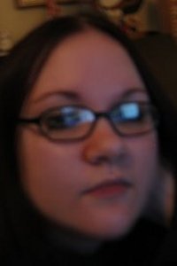 Sun Cancer Moon Aries Asc Sagittarius