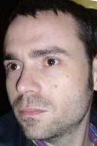 Sun Cancer Moon Aries Asc Sagittarius