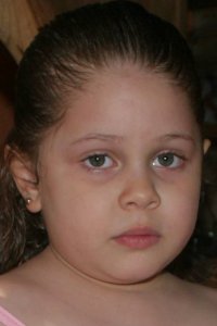 Sun Cancer Moon Aries Asc Sagittarius