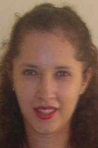 Sun Cancer Moon Aries Asc Sagittarius