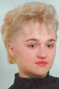 Sun Cancer Moon Taurus Asc Virgo