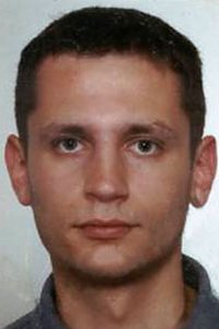 Sun Cancer Moon Taurus Asc Virgo