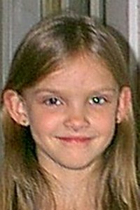 Sun Cancer Moon Taurus Asc Virgo