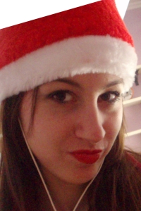 Sun Cancer Moon Taurus Asc Virgo