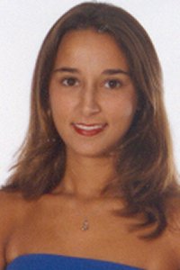 Sun Cancer Moon Taurus Asc Scorpio