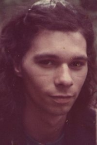 Sun Cancer Moon Taurus Asc Scorpio