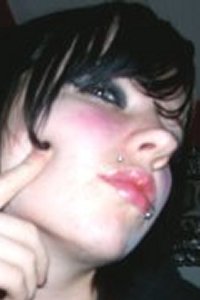 Sun Cancer Moon Taurus Asc Scorpio