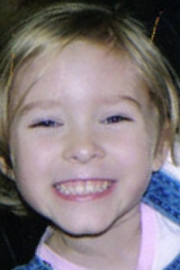 Sun Cancer Moon Taurus Asc Scorpio