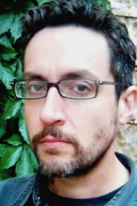 Sun Cancer Moon Taurus Asc Scorpio