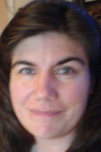 Sun Cancer Moon Taurus Asc Scorpio