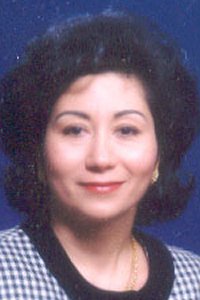 Sun Cancer Moon Taurus Asc Sagittarius