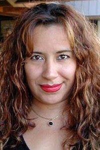 Sun Cancer Moon Taurus Asc Sagittarius