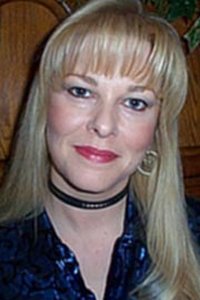 Sun Cancer Moon Taurus Asc Sagittarius