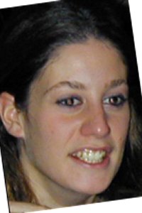 Sun Cancer Moon Taurus Asc Sagittarius