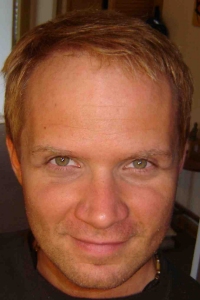 Sun Cancer Moon Taurus Asc Sagittarius