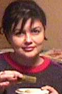 Sun Cancer Moon Gemini Asc Cancer