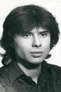 Sun Cancer Moon Gemini Asc Cancer