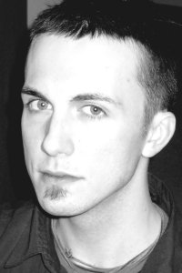 Sun Cancer Moon Gemini Asc Cancer