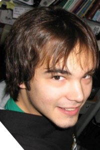 Sun Cancer Moon Gemini Asc Cancer