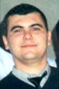 Sun Cancer Moon Gemini Asc Leo