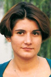 Sun Cancer Moon Gemini Asc Leo