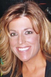 Sun Cancer Moon Gemini Asc Leo