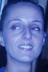 Sun Cancer Moon Gemini Asc Leo