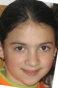 Sun Cancer Moon Gemini Asc Leo