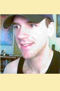 Sun Cancer Moon Gemini Asc Libra