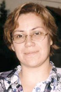 Sun Cancer Moon Gemini Asc Libra