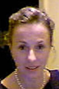 Sun Cancer Moon Gemini Asc Libra