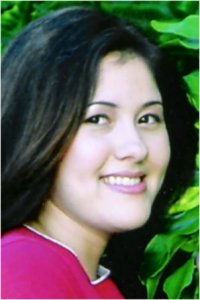 Sun Cancer Moon Gemini Asc Libra