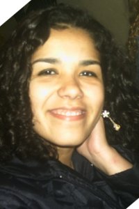 Sun Cancer Moon Gemini Asc Libra