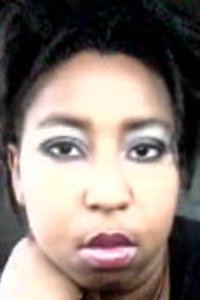 Sun Cancer Moon Gemini Asc Libra