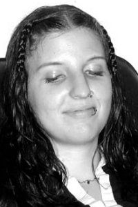 Sun Cancer Moon Gemini Asc Pisces