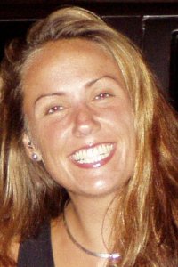 Sun Cancer Moon Gemini Asc Pisces