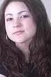 Sun Cancer Moon Cancer Asc Gemini