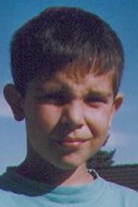 Sun Cancer Moon Cancer Asc Cancer