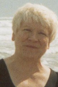 Sun Cancer Moon Cancer Asc Cancer