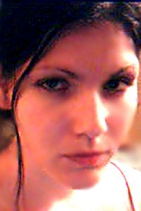 Sun Cancer Moon Cancer Asc Cancer